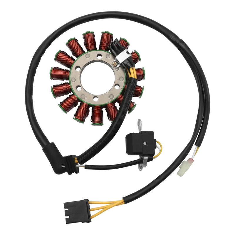 Honda CBR1000S, CBR1000RR Magneto Generator Stator Coil (2017-2025)
