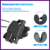 Lexus IS F IS350 IS250 Trunk Latch Lock Actuator Motor (2006-2013)
