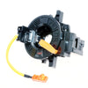 Toyota Hilux2005-2016 Spiral Cable Clock Spring