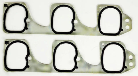 Holden Commodore INLET INTAKE MANIFOLD GASKET (2002–2017)