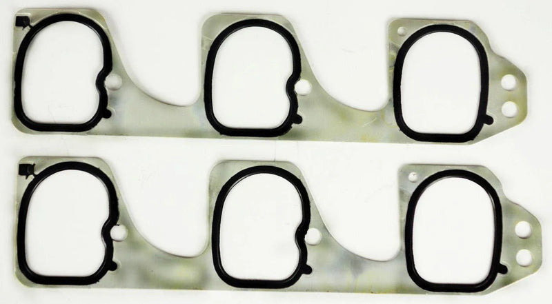 Holden Commodore INLET INTAKE MANIFOLD GASKET (2002–2017)