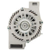 Mazda 3 BK Alternator 2.0L 4cyl (2004-2009)