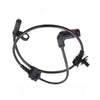 Chrysler 300 ABS Wheel Speed Sensor Front Left or Right AWD (2005–2014)