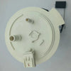 Ford Expedition Lincoln Fuel Pump Module Assembly (2010–2014)