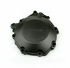 Honda CBR1000RR (2006-2007) Black Alternator Engine Cover