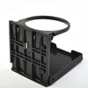 2 x Foldable Drink Holder Cups 23mm-96mm