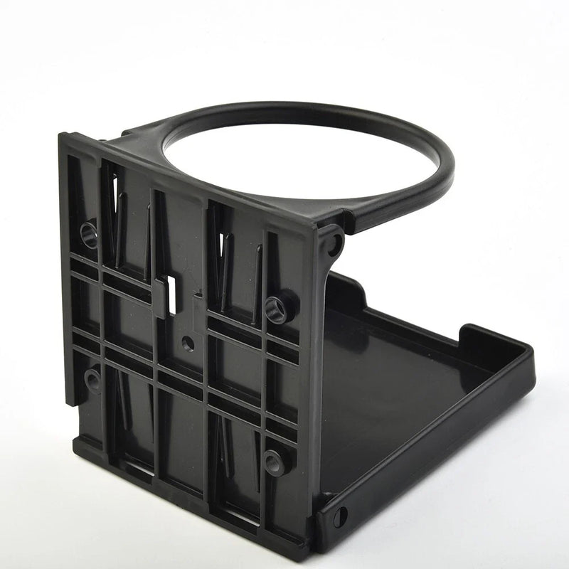 2 x Foldable Drink Holder Cups 23mm-96mm