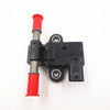 Volkswagen Golf / Audi A4 A5 Flex Fuel Composition Sensor (2008–2015)
