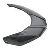 BMW G310GS Motorcycle Headlight Front Fender Fairing Beak Extension (2017-2020)