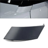 Land Rover Defender Front Left A Pillar Trim (2020-2023)