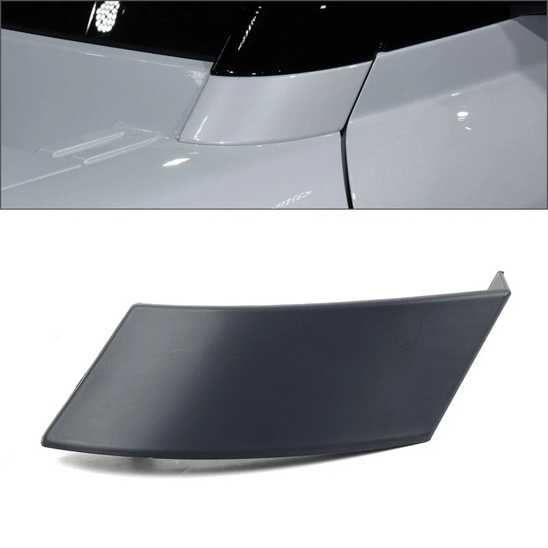 Land Rover Defender Front Left A Pillar Trim (2020-2023)