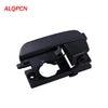 Hyundai Accent Rear Left Inner Door Handle (2006-2011)