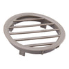 Ford Focus Front Right Dashboard Air Vent Grille (2005-2007)