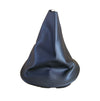Holden Commodore VT VX VU Manual Gear Shifter Boot Cover (1997–2002)
