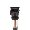Maserati Granturismo Quattroporte 8x Ignition Coils