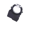 Toyota Corolla, Camry Steering Angle Sensor (2003-2023)