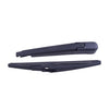 Kia Soul Rear Window Wiper Arm Blade (2010-2017)
