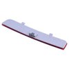 Land Rover Range Rover LR2 LH Rear Bumper Reflector (2008-2012)