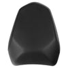 Kawasaki Ninja H2 SX SE Black Rear Passenger Seat (2018-2021)