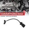BMW X5 E70 Crankshaft Position Sensor 3.0d (2006-2008)