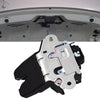 Hyundai Elantra Rear Tailgate Latch Lock Actuator (2011-2016)