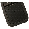 Falcon BA BF Power Window Switch (2002-2008)