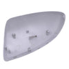 Mazda 2, 3, 6 Exterior Mirror Cover Cap (2010-2020)