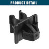 Honda Ridgeline Hood Prop Rod Clip (2006-2014)