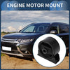 Mitsubishi Outlander Engine Mount (2011-2013)