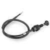 Yamaha TTR125 E / L / LE Starter Choke Cable (2000-2007)