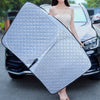 BYD Seal (2024) UV Protection 6 Layer Thick WindScreen Sun Visor