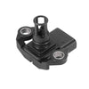 Daihatsu (89421-B2040) MAP Sensor (1865A022)
