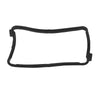 BMW 335i 435i 535i 640i X5 X6 3.0T Valve Cover Gasket
