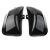 Yamaha Virago XV400 XV500 XV535 ABS Fairing Side Battery Covers
