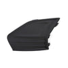 Ford Fusion Left Side Fog Light Cover (2019-2020)