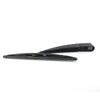 Ford Escape, Flex, Mercury Mariner Rear Windshield Wiper Arm Blade Set