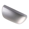 Toyota RAV4 L & R Side Rearview Mirror Cover Caps (2006-2012)