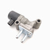 Honda Civic VTI SIR B16A Idle Air Control Valve IACV (1992–1996)