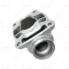 Yamaha YZ85 YZ80 Top End Gasket Kit (2002-2018, 1993-2001)