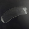 Mazda 3 Axela TPU Screen Protector (2019-2020)