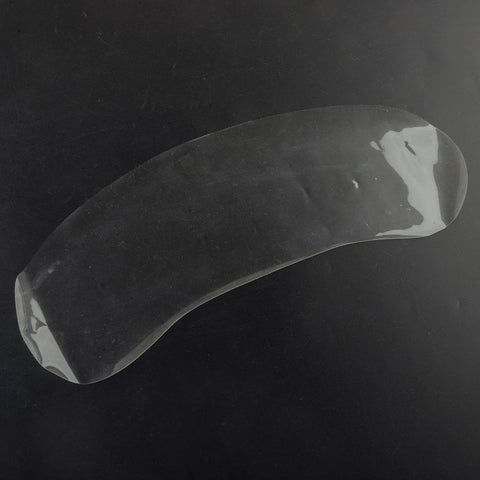Mazda 3 Axela TPU Screen Protector (2019-2020)