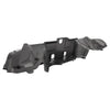 BMW X5 X6 Engine Compartment Panel (2007–2018)