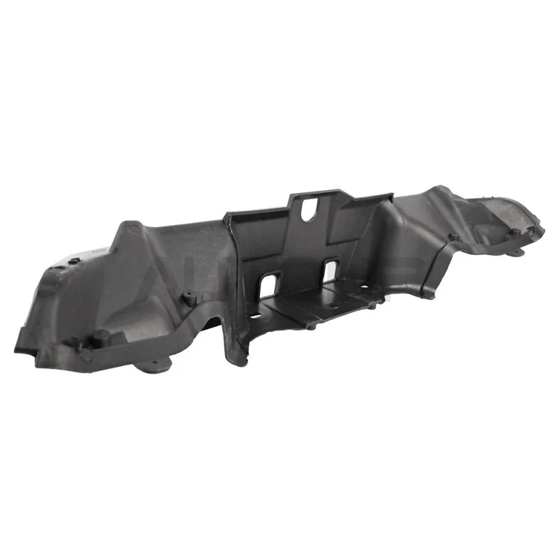 BMW X5 X6 Engine Compartment Panel (2007–2018)