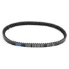 SYM Joyride Joymax GTS 125 Drive Belt V-Belt (2005-2015)
