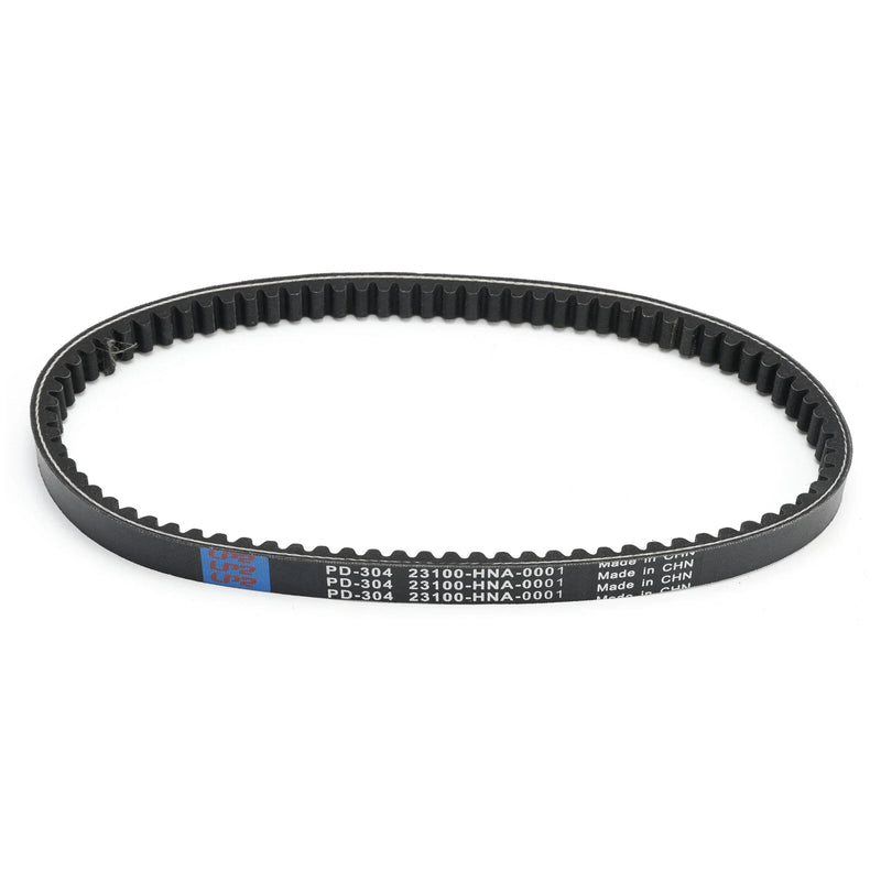 SYM Joyride Joymax GTS 125 Drive Belt V-Belt (2005-2015)