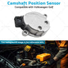 Volkswagen Golf, Audi TT 2.0, 1.8, 2.8 Camshaft Position Sensor (97-10)