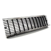 Isuzu Faster KB / Chevrolet LUV 1972-1980 Radiator Grille Mask