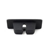 Land Rover Range Rover Sport Velar & Jaguar Trunk Tailgate Lock Cover