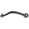 Ford Territory SY SZ Front RH Leading Radius Control Arm (2009 - 2016)