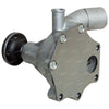 Landcruiser FJ60 6cyl 2F 4.2L without Oil Cooler No Fan Clutch Water Pump